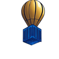 Supply Drop Resell 