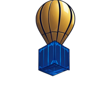 Supply Drop Resell 